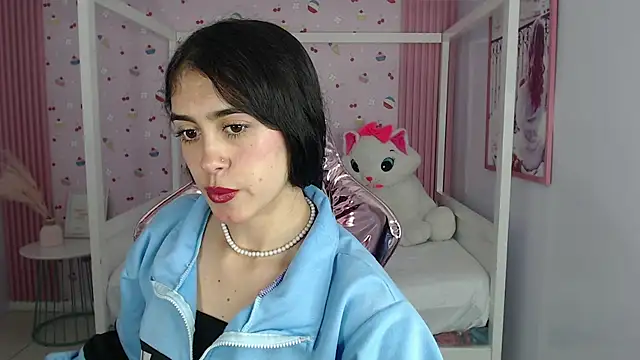 Snapshot of honey_torres_sub chatting on 01/04/25, 12:59 honey torres sub online show from 01/04/25, 12:59