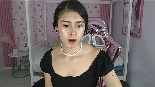 Snapshot of honey_torres_sub chatting on 01/07/25, 12:52 honey torres sub online show from 01/07/25, 12:52
