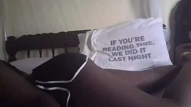 Missbella25 online show from 10/28/25, 05:04