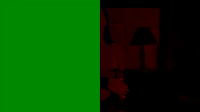 Missbella25 online show from 11/21/25, 08:18