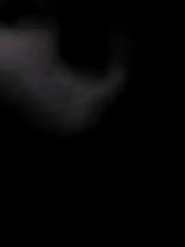 Carlosmotagal online show from 09/14/25, 06:51