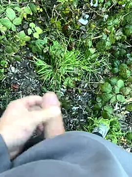 BobMeinster online show from 11/21/25, 01:32