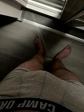 BobMeinster online show from 11/24/25, 07:13