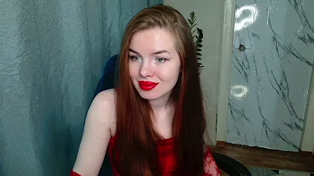 Snapshot of u_mistress_Anna chatting on 02/18/25, 08:38 u mistress Anna online show from 02/18/25, 08:38