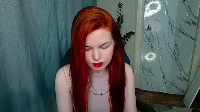 Snapshot of u_mistress_Anna chatting on 03/01/25, 08:45 u mistress Anna online show from 03/01/25, 08:45