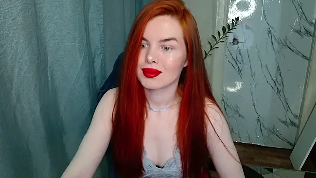 Snapshot of u_mistress_Anna chatting on 03/05/25, 06:44 u mistress Anna online show from 03/05/25, 06:44