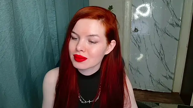 Snapshot of u_mistress_Anna chatting on 03/22/25, 06:58 u mistress Anna online show from 03/22/25, 06:58