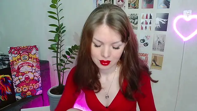 Snapshot of u_mistress_Anna chatting on 09/12/25, 02:55 u mistress Anna online show from 09/12/25, 02:55