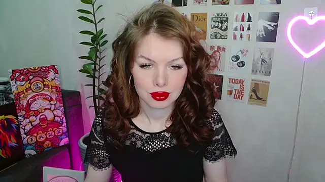 Snapshot of u_mistress_Anna chatting on 09/15/25, 03:39 u mistress Anna online show from 09/15/25, 03:39