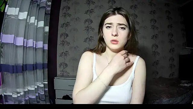 Sofiy a online show from 02/12/25, 10:37