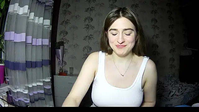 Sofiy a online show from 03/07/25, 11:27