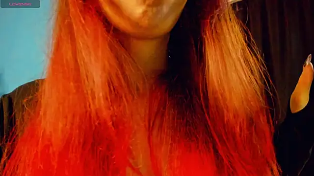 Snapshot of _Mindy_ chatting on 09/12/25, 02:22 Mindy online show from 09/12/25, 02:22