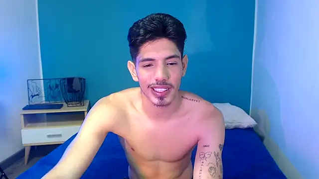 Snapshot of fabrizzio__ chatting on 01/31/25, 08:22 fabrizzio online show from 01/31/25, 08:22