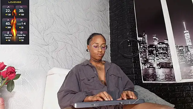 Snapshot of JhonyMiller_ chatting on 01/04/25, 08:05 JhonyMiller online show from 01/04/25, 08:05