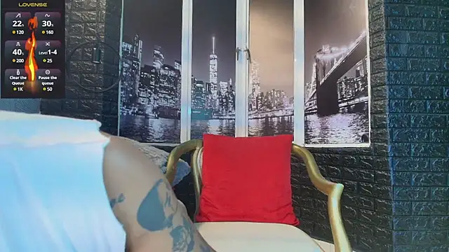 Snapshot of JhonyMiller_ chatting on 01/05/25, 08:10 JhonyMiller online show from 01/05/25, 08:10