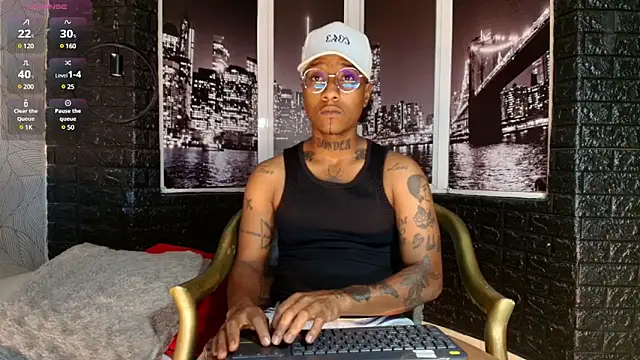 Snapshot of JhonyMiller_ chatting on 01/11/25, 07:59 JhonyMiller online show from 01/11/25, 07:59
