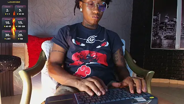 Snapshot of JhonyMiller_ chatting on 02/12/25, 08:18 JhonyMiller online show from 02/12/25, 08:18