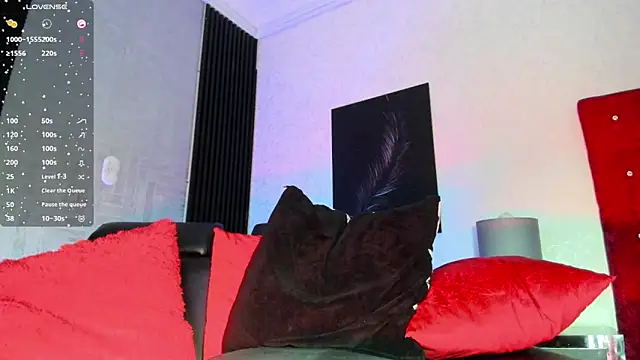 Snapshot of JhonyMiller_ chatting on 09/22/25, 08:11 JhonyMiller online show from 09/22/25, 08:11