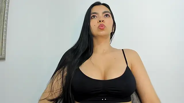 nathyy garcia online show from 10/29/25, 03:20