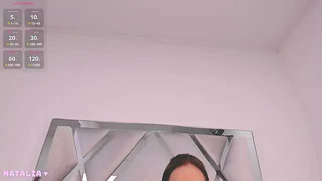 Snapshot of _Hottest_Mature chatting on 03/04/25, 03:33 Hottest Mature online show from 03/04/25, 03:33