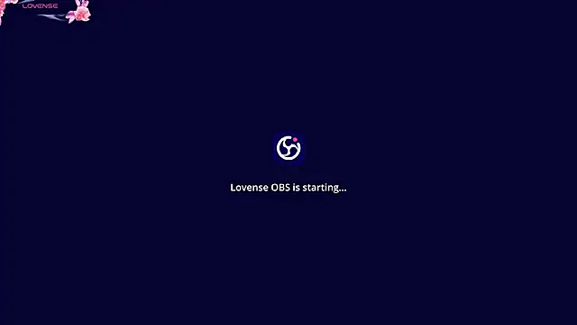 Snapshot of loladupont chatting on 01/22/25, 02:35 loladupont online show from 01/22/25, 02:35
