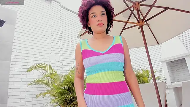 Snapshot of loladupont chatting on 03/15/25, 11:40 loladupont online show from 03/15/25, 11:40