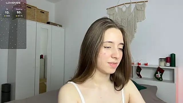 0h mandy online show from 12/27/24, 10:01