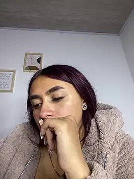 michell boobs  online show from 12/22/24, 03:55