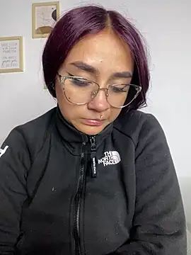 michell boobs  online show from 01/08/25, 12:15