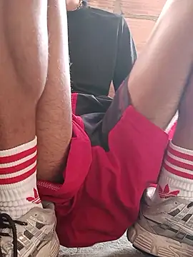 codysmith online show from 10/10/25, 09:14