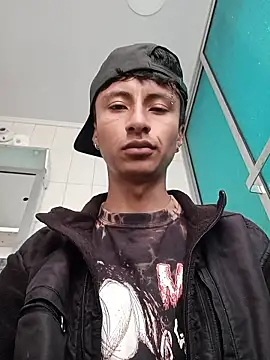 codysmith online show from 10/21/25, 01:01