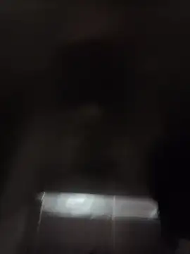 codysmith online show from 10/30/25, 03:02