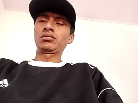 codysmith online show from 10/31/25, 01:45