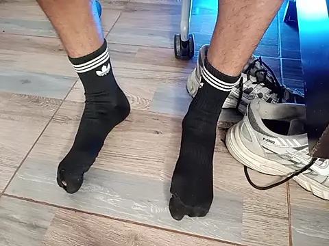 codysmith online show from 11/02/25, 05:59