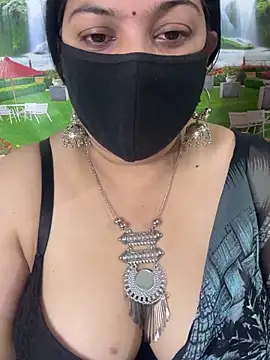 FlatVincy4 online show from 10/07/25, 04:53