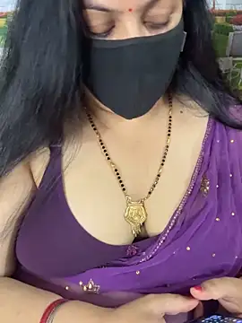 FlatVincy4 online show from 10/16/25, 04:19