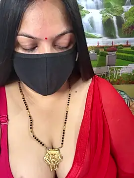 FlatVincy4 online show from 10/21/25, 01:06