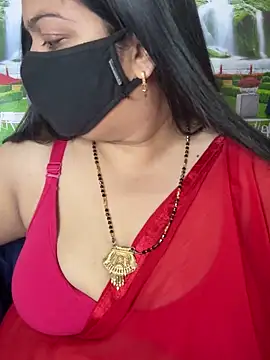 FlatVincy4 online show from 11/14/25, 06:01