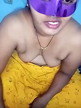telugu indhu 0001 online show from 12/25/24, 05:37