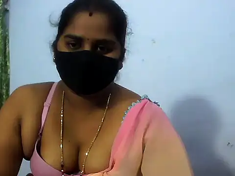 telugu indhu 0001 online show from 10/04/25, 05:22