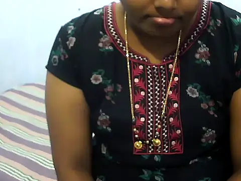 telugu indhu 0001 online show from 10/07/25, 02:47