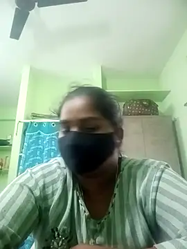 telugu indhu 0001 online show from 11/11/25, 03:50