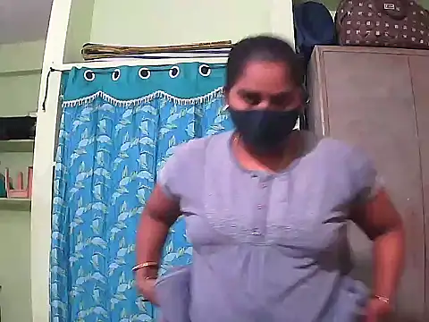 telugu indhu 0001 online show from 11/16/25, 11:27