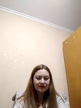 Charlotte391 online show from 12/21/24, 03:42