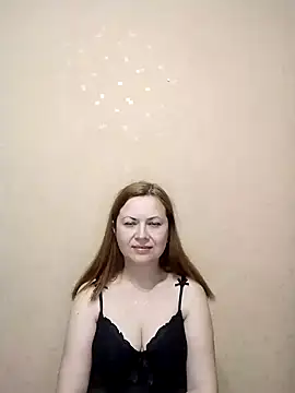 Charlotte391 online show from 01/13/25, 04:19