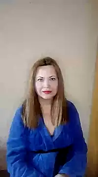 Charlotte391 online show from 02/10/25, 01:11