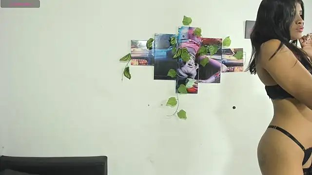 Horny extreme group online show from 01/19/25, 08:51