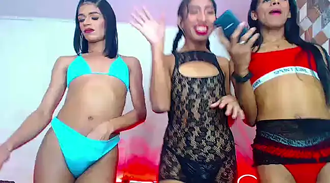 newgroupxxx online show from 02/14/25, 11:20