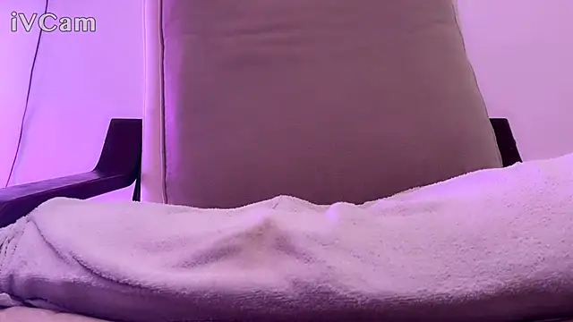 garihazar online show from 01/13/25, 03:47
