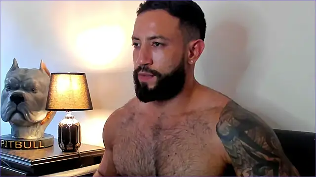 BradLeon  online show from 10/14/25, 07:14